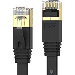 Cat ethernet cable for sale  Delivered anywhere in USA 