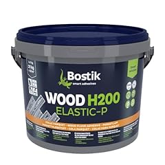 Bostik colle parquet d'occasion  Livré partout en France