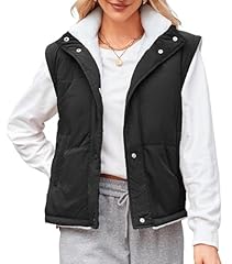 Zaful womens 2024 for sale  Delivered anywhere in USA 
