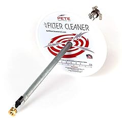 Original air filter for sale  Delivered anywhere in USA 