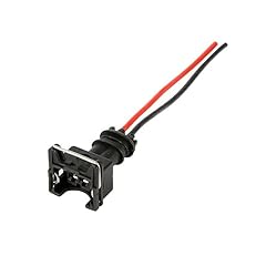 Fuel injector connector for sale  Delivered anywhere in UK
