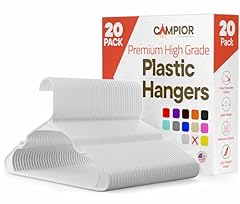 Premium clothes hangers for sale  Delivered anywhere in USA 