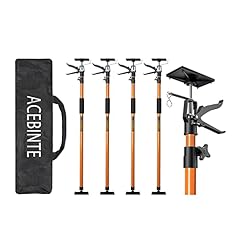 4pk support pole for sale  Delivered anywhere in USA 