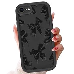 Yirlbey cover per usato  Spedito ovunque in Italia 