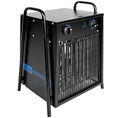 Güde 85013 chauffage d'occasion  Livré partout en France