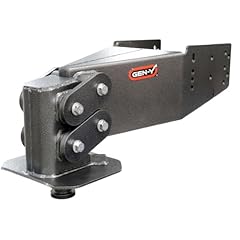 Gen hitch 8050 for sale  Delivered anywhere in USA 