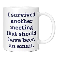 Funny survived another for sale  Delivered anywhere in UK
