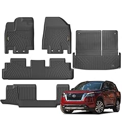 Floor mats custom for sale  Delivered anywhere in USA 