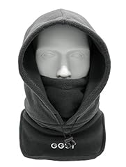 Balaclava windproof ski for sale  Delivered anywhere in Ireland