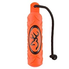 Browning vinyl training for sale  Delivered anywhere in USA 