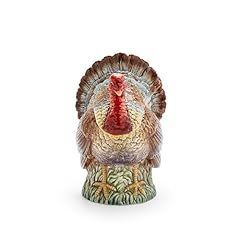 Spode 14oz turkey for sale  Delivered anywhere in USA 