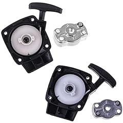1set 26cc 1e34f for sale  Delivered anywhere in UK