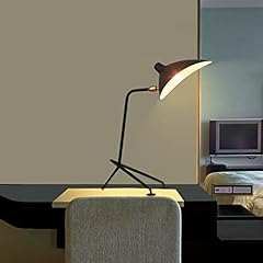 Refoiner lampe bureau d'occasion  Livré partout en France