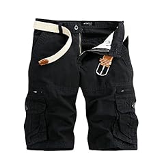 Cargo shorts herren gebraucht kaufen  Wird an jeden Ort in Deutschland