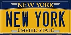 Inga new york gebraucht kaufen  Wird an jeden Ort in Deutschland