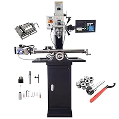 Techtongda benchtop milling for sale  Delivered anywhere in USA 
