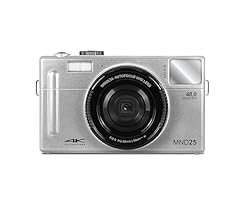 Minolta mnd25 autofocus for sale  Delivered anywhere in USA 