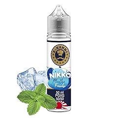 Liquide kanbi nikko d'occasion  Livré partout en France