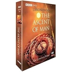 Ascent man complete for sale  Delivered anywhere in UK