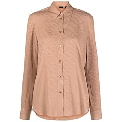 Pinko smorzare camicia usato  Spedito ovunque in Italia 