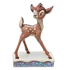 Enesco jim shore for sale  Delivered anywhere in UK