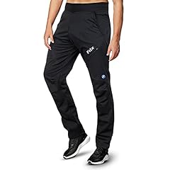 Fdx men cycling for sale  Delivered anywhere in UK