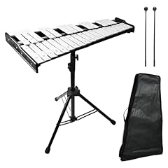Julymoda note glockenspiel for sale  Delivered anywhere in USA 