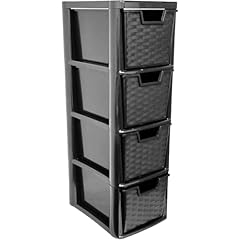 Aleez drawer storage for sale  Delivered anywhere in UK