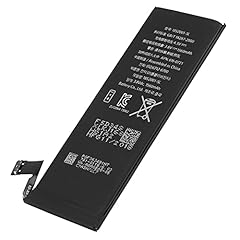Phone replacement battery for sale  Delivered anywhere in UK