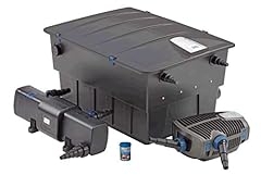 Ase biotec screenmatic gebraucht kaufen  Wird an jeden Ort in Deutschland