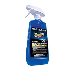 Meguiar marine hard for sale  Delivered anywhere in USA 