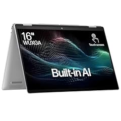 Envy x360 ac0501na for sale  Delivered anywhere in UK