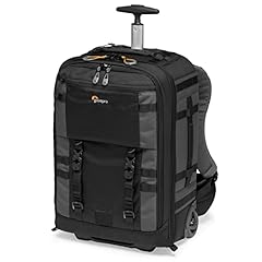 Lowepro pro trekker for sale  Delivered anywhere in USA 
