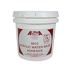 Rubber roof adhesive for sale  Delivered anywhere in USA 