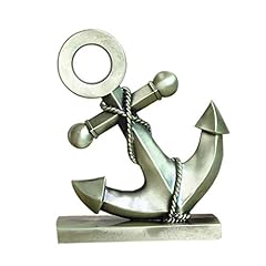 Deerbird anchor metal for sale  Delivered anywhere in USA 