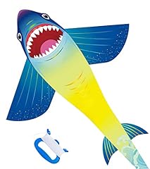 Nuoada shark kite for sale  Delivered anywhere in USA 