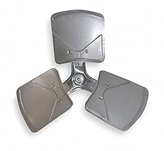 Revcor propeller dia for sale  Delivered anywhere in USA 
