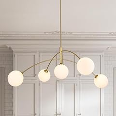Pakokula gold modern for sale  Delivered anywhere in USA 