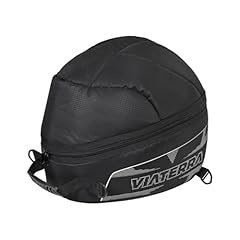 Viaterra sac casque d'occasion  Livré partout en Belgiqu