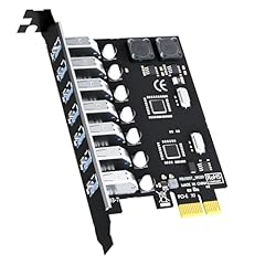 Glotrends u3057 port for sale  Delivered anywhere in UK