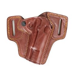 Doruk holster five for sale  Delivered anywhere in USA 