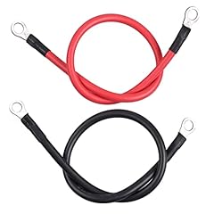 Battery cables set for sale  Delivered anywhere in USA 