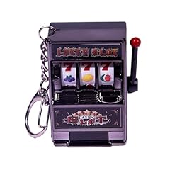 Frutta slot machine usato  Spedito ovunque in Italia 