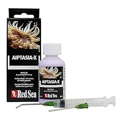 Aiptasia 60ml reef for sale  Delivered anywhere in UK