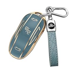 Qbuc tesla key for sale  Delivered anywhere in USA 