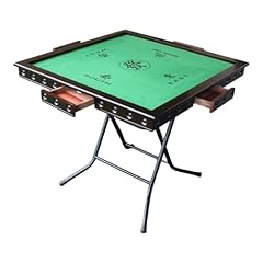 Chinese mahjong jiang for sale  Delivered anywhere in UK