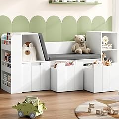 Botlog 61.5 kids for sale  Delivered anywhere in USA 