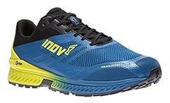 Inov8 trailroc 280 for sale  Delivered anywhere in UK