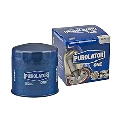 Purolator pl24651 purolatorone for sale  Delivered anywhere in USA 
