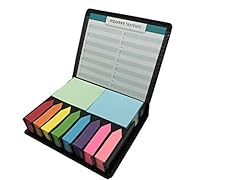 Nice paper cute for sale  Delivered anywhere in USA 